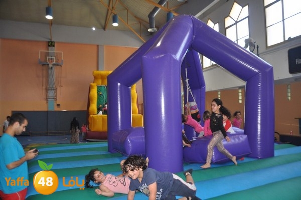 jamaheryeiu[ (30).JPG